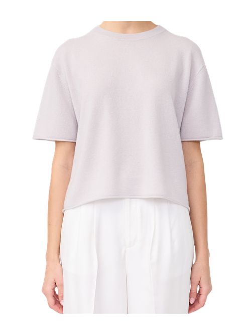 cila t-shirt Lisa Yang | 2023084SEA SEASHELL